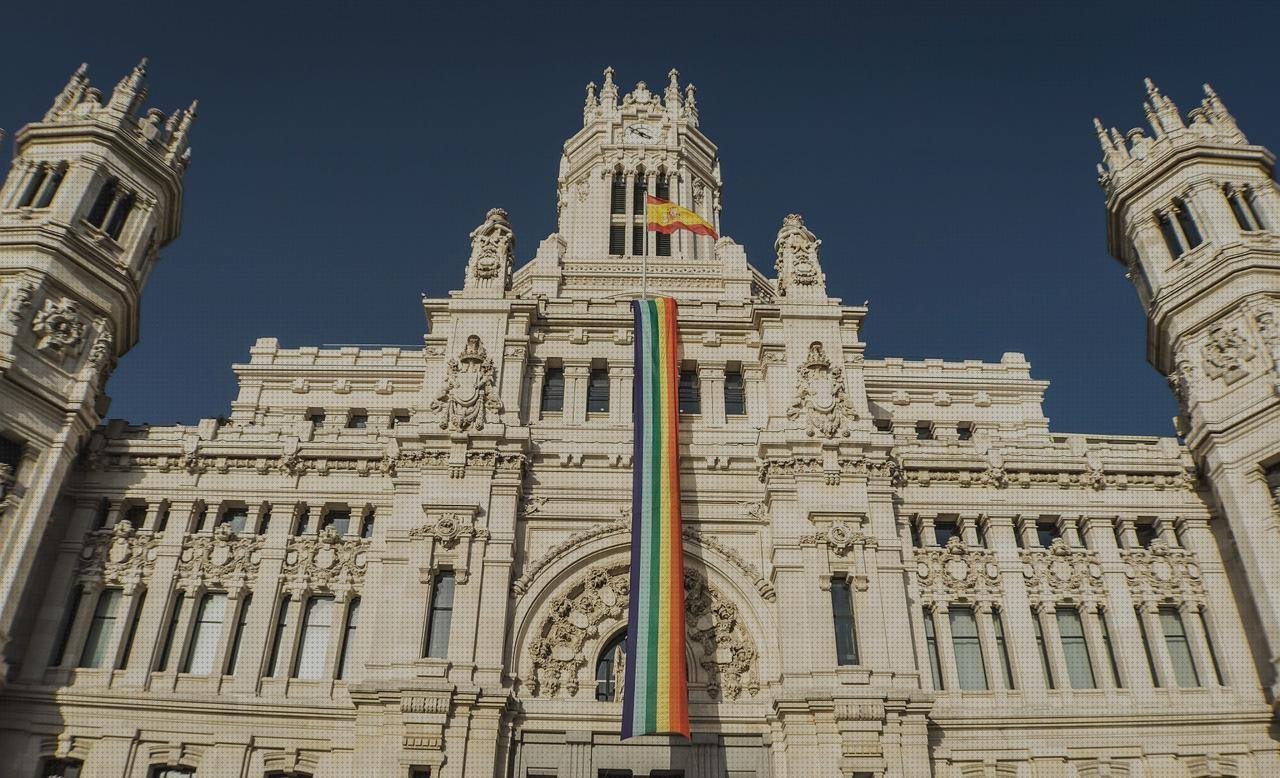 Las mejores cibeles medica tensiometro