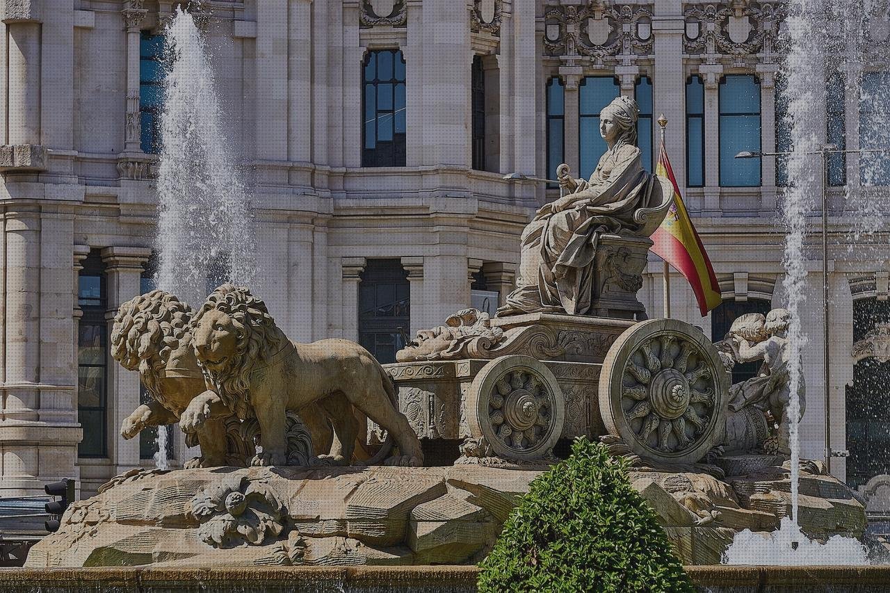 Review de los 12 mejores cibeles medicas tensiometros