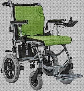 ¿Dónde poder comprar ruedas cientifico?