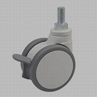 Review de los 13 mejores accesorios para ruedas cientifico