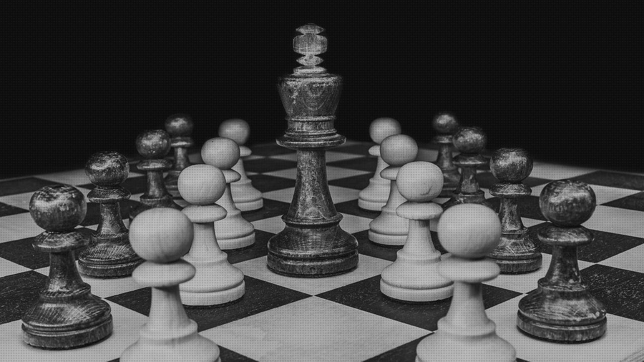 ¿Dónde poder comprar Mas comissao brisanet vendas Mas vendas cinta adesiva Mas vendas perros pata cifra de vendas?