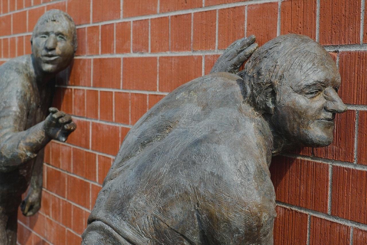 Las mejores marcas de Mas comissao brisanet vendas Mas vendas cinta adesiva Mas vendas perros pata cifra de vendas