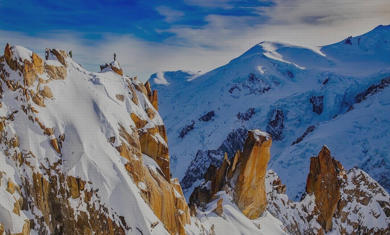 Review de cifra de vendas