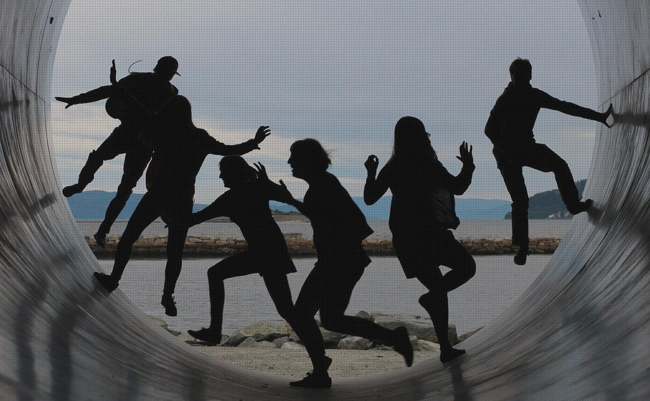 Las mejores Mas vendas de baja extensibilidad Mas vendas el bronx Mas produtividade de vendas cifra de vendas ebitda