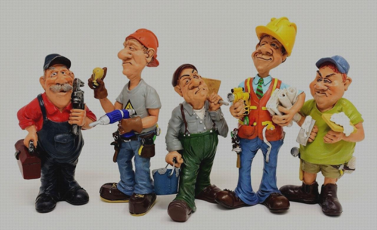 Review de cifra de vendas ebitda