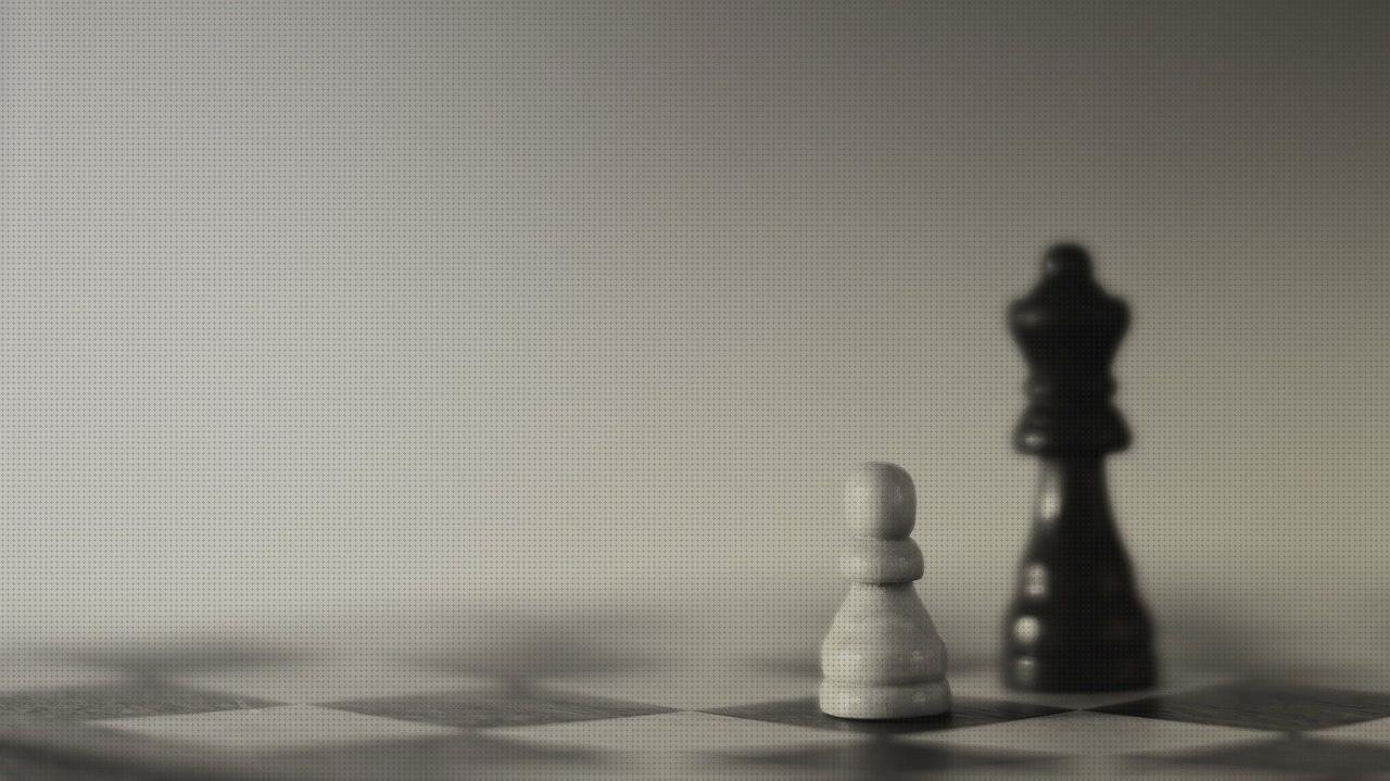 Opiniones de Mas vendas de baja extensibilidad Mas vendas el bronx Mas produtividade de vendas cifra de vendas ebitda