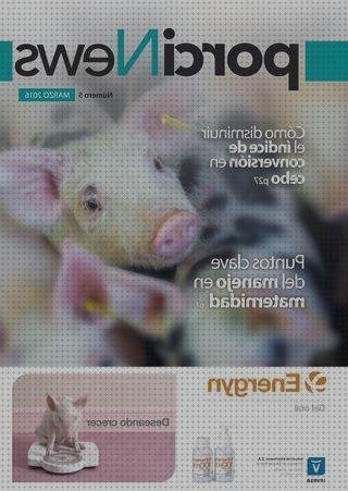 ¿Dónde poder comprar accesorios cinco formas de reducir los accesorios ecográficos?