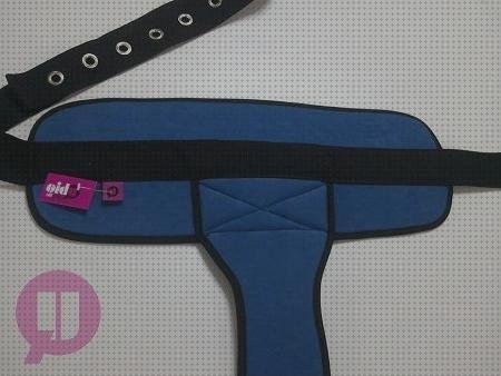 ¿Dónde poder comprar cinturones ruedas cinturon ortopedico silla de ruedas?