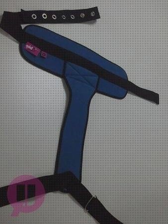 Las mejores cinturones ruedas cinturon ortopedico silla de ruedas