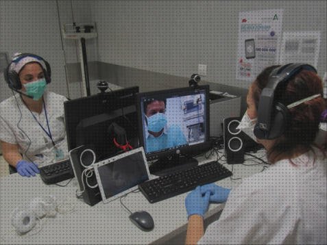 Las mejores pulsioximetro circuitos