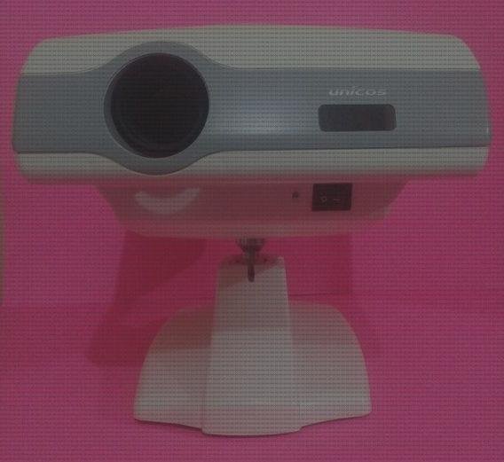 ¿Dónde poder comprar circulo optotipo optotipo círculo?