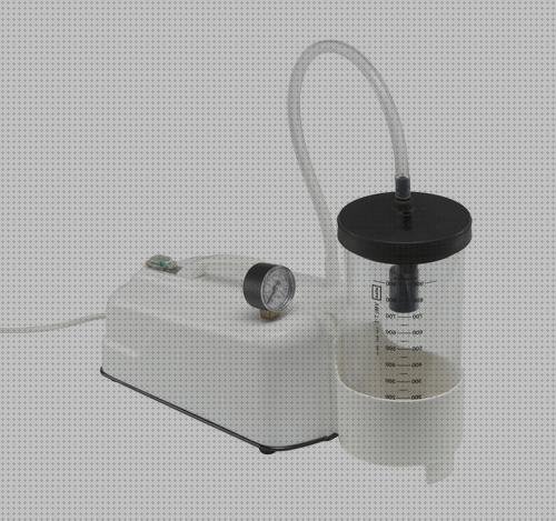 ¿Dónde poder comprar cirugia bisturi cirugia menor bisturi electrico?