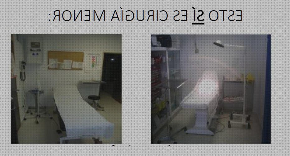 Las mejores marcas de cirugia bisturi cirugia menor bisturi electrico