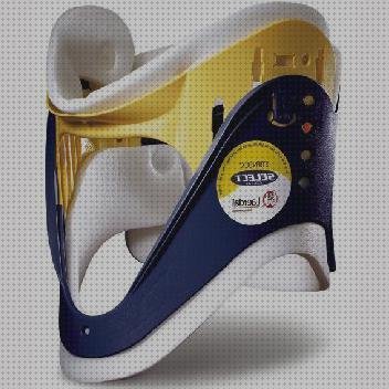 ¿Dónde poder comprar cervicales clases de collarines cervicales?