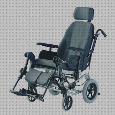 Review de los 9 mejores clematis médicos