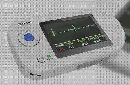 ¿Dónde poder comprar multiparametrico cms monitor multiparametrico?