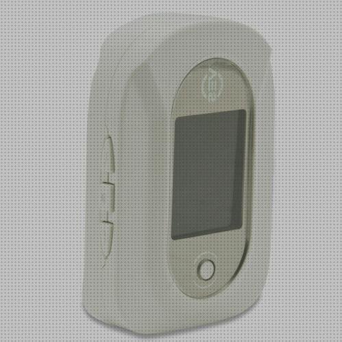 Los 25 Mejores cms monitores multiparametrico