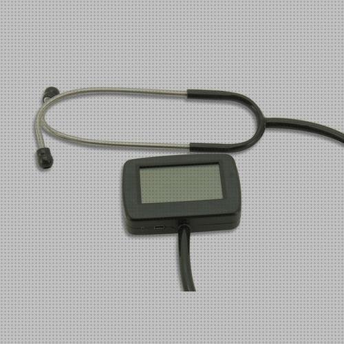 Las mejores multiparametrico cms monitor multiparametrico