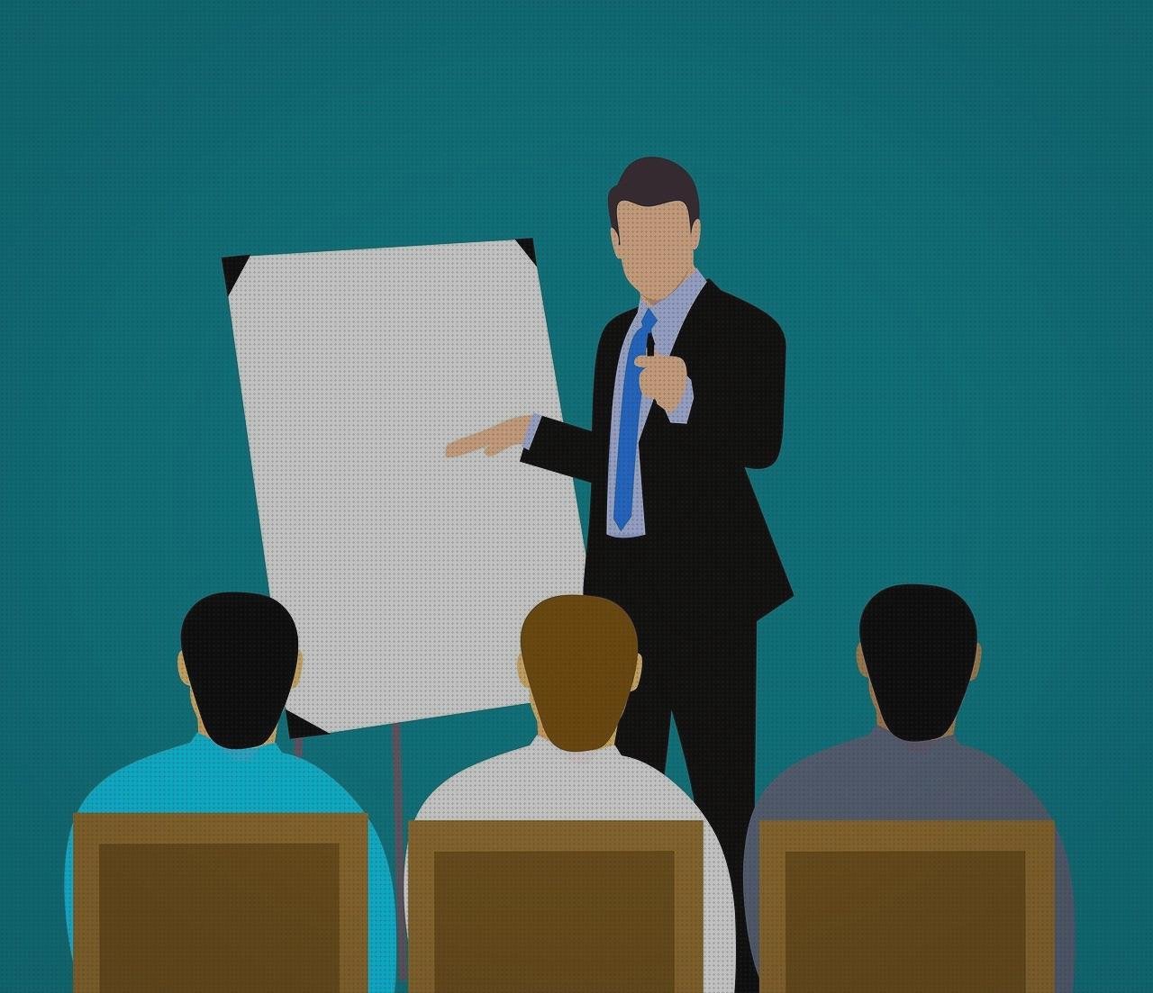 Las mejores Mas vendas cinta adesiva Mas vendas perros pata Mas vendas postoperatorias coaching em vendas