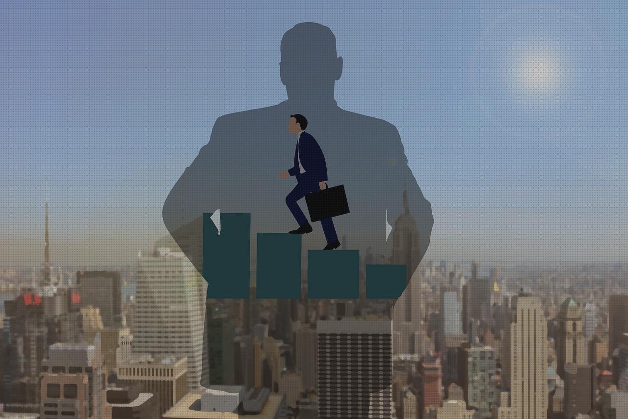 Review de coaching em vendas