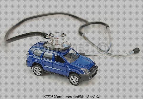 ¿Dónde poder comprar tensiometro coches Mas derrame pleural ecografía Mas espirómetros tipos coche fonendoscopio?