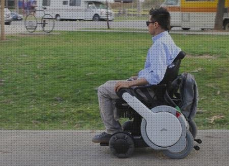 ¿Dónde poder comprar coches?