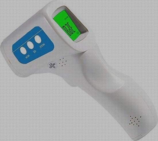 ¿Dónde poder comprar cocobear termómetro digital Mas derrame pleural ecografía Mas espirómetros tipos cocobear termómetro digital dt 70?