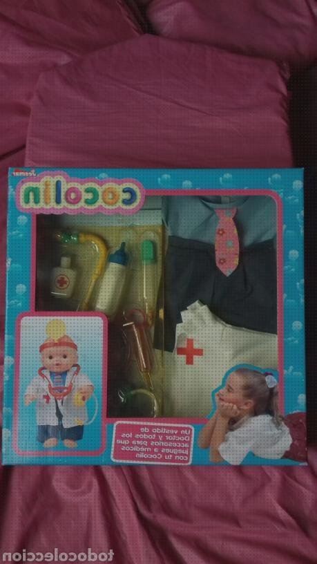 ¿Dónde poder comprar cocolin fonendoscopio?