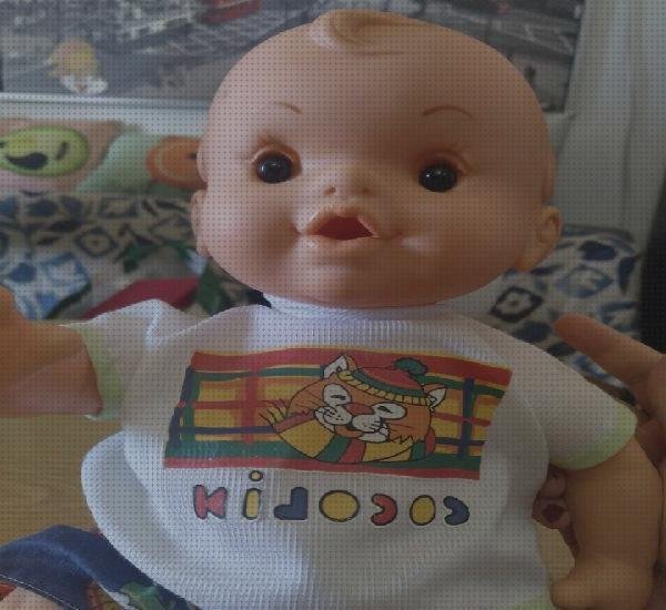 Las mejores marcas de cocolin fonendoscopio