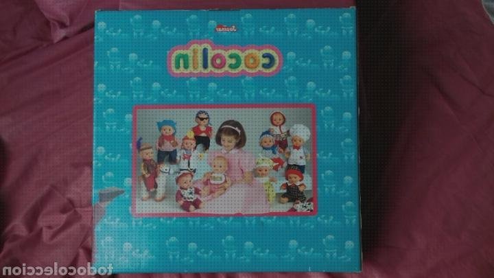 Las mejores cocolin fonendoscopio