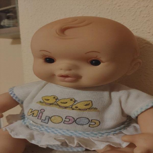 Review de cocolin fonendoscopio