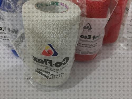 ¿Dónde poder comprar Mas vendas postoperatorias Mas vendas postoperatorias Mas vendas conan coflex vendas?