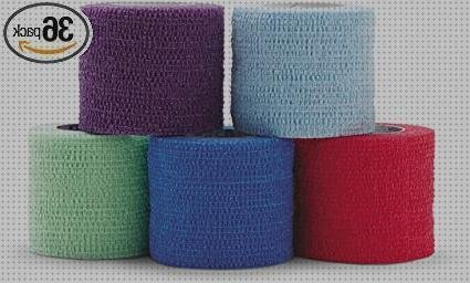 Las mejores marcas de Mas vendas postoperatorias Mas vendas postoperatorias Mas vendas conan coflex vendas