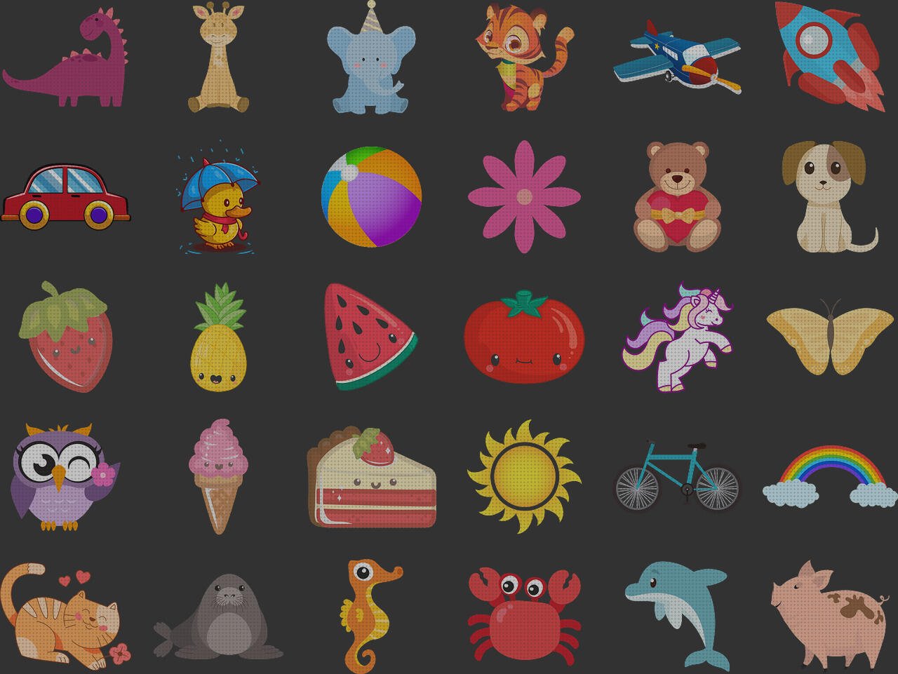 Los 15 Mejores Cohetes Para Perros Vendas