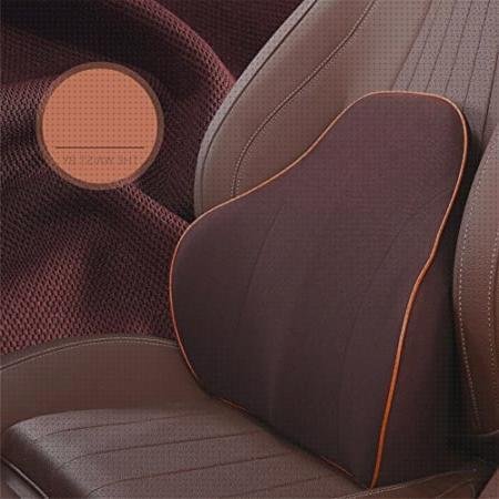 Las mejores obesos cojin ortopedico para silla de oficina obesos
