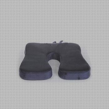 ¿Dónde poder comprar cojines?