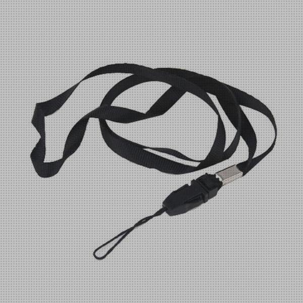 Review de los 21 mejores colgantes pulsioximetro para comprar