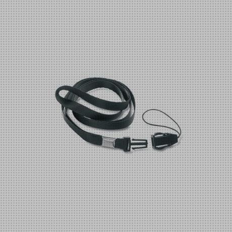 Review de colgante pulsioximetro