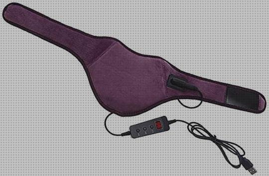 10 Mejores collarin cervicales electricos