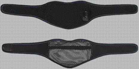 Review de collarin cervicales electrico