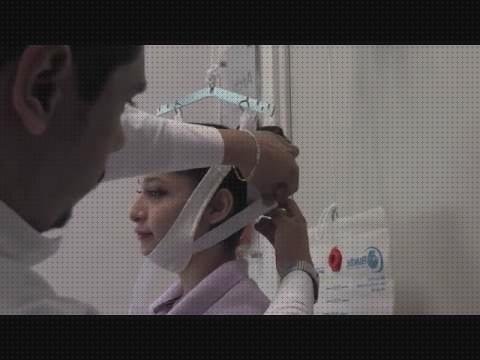 Las mejores cervicales collarin cervicales para estiramiento