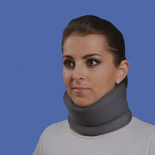 ¿Dónde poder comprar cervicales collarin ortopedico para cervicales?
