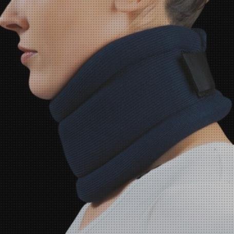 ¿Dónde poder comprar cervicales collarin para cervicales de algas?