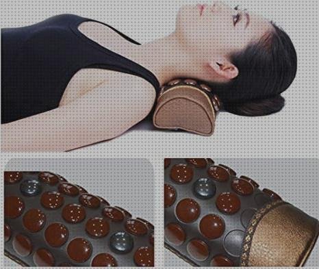 Las mejores cervicales collarin para descomprimir vertebras cervicales