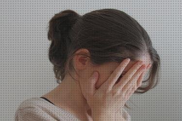 Los 16 Mejores Collarin Para Vértigos Cervicales