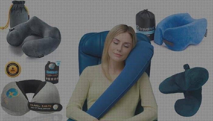 Las mejores marcas de collarines cervicales neumaticos Mas termómetro thermoval Mas campana fonendoscopio collarines cervicales de viaje