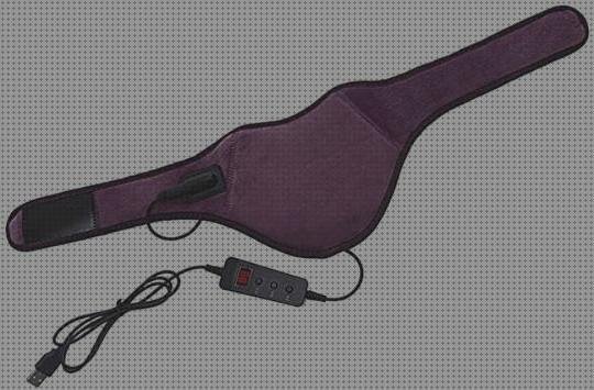 10 Mejores collarines cervicales electricos