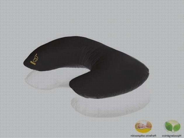 ¿Dónde poder comprar cervicales collarines cervicales mash?