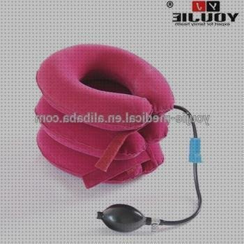 ¿Dónde poder comprar precios collarines cervicales ver precios?