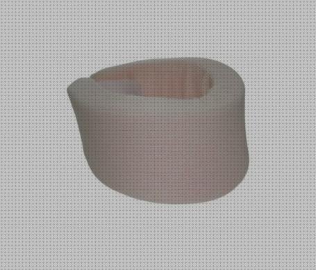 Opiniones de los 19 mejores Collarines Cervicales Ver Precios